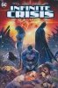 INFINITE CRISIS OMNIBUS HC [9781779503442]